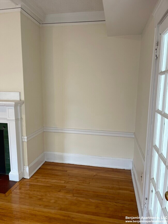 Photo - 6 Hamilton Rd Unidad 1