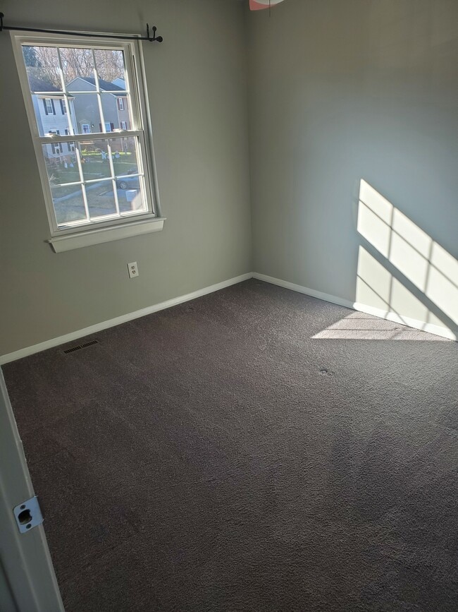 Photo - 1024 Cape Splitt Harbour