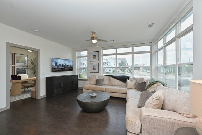 Photo - 1638 54th Ave N Unit 104