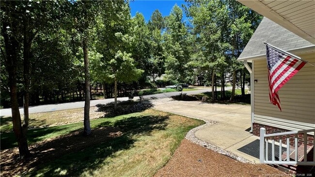Photo - 3083 Carolina Way