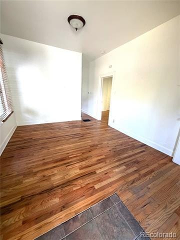Photo - 2136 Lafayette St