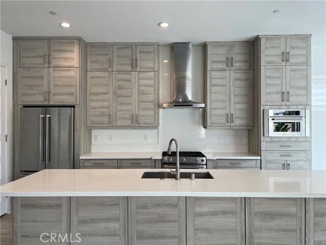 26332 Paseo Sillin