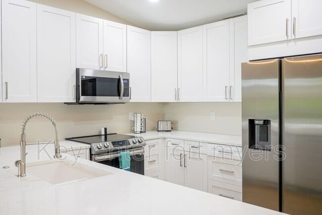 Photo - 17749 Grande Bayou Ct