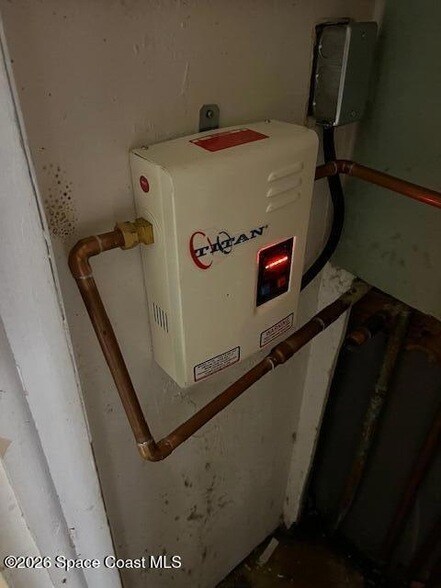 Photo - 1711 Dixon Blvd Unit 179