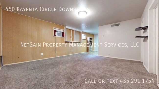 Photo - 450 Kayenta Cir