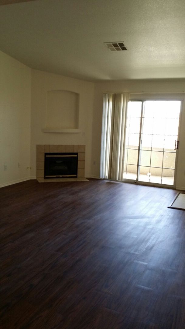 Photo - We Pay Referrals - A Move-In Ready Condo!