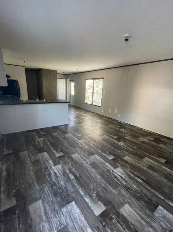 Photo - 1199 Hospital Rd