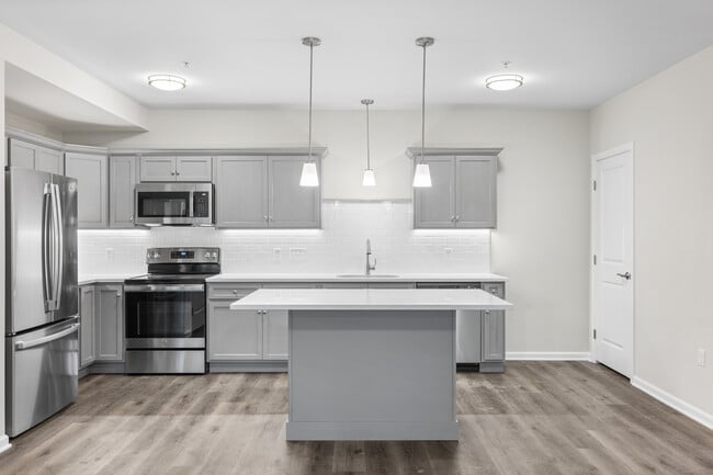 Photo - 64 E Mitchell Ave Unidad 26