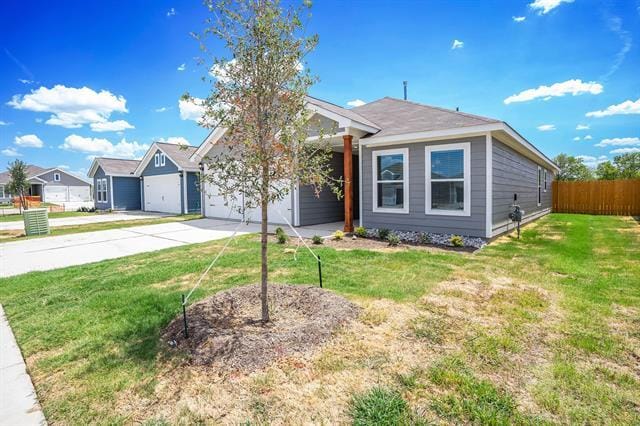 Photo - 1460 Sunkiss Dr