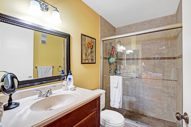 Photo - 8624 Overset Ln