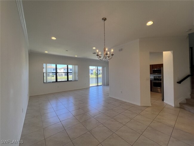 Building Photo - 5389 Cameron Dr Rental
