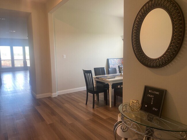 1317 Mustang Brook Ln