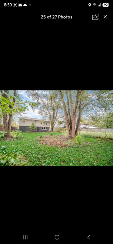 Photo - 4411 W 24th Pl