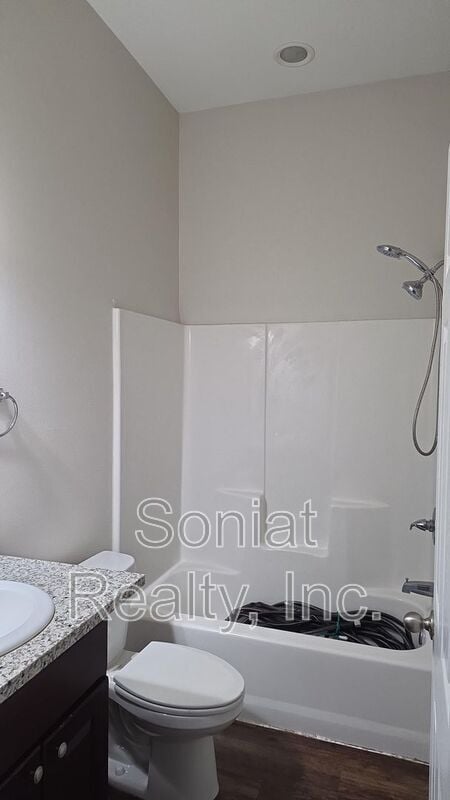 Photo - 8900 Forshey St