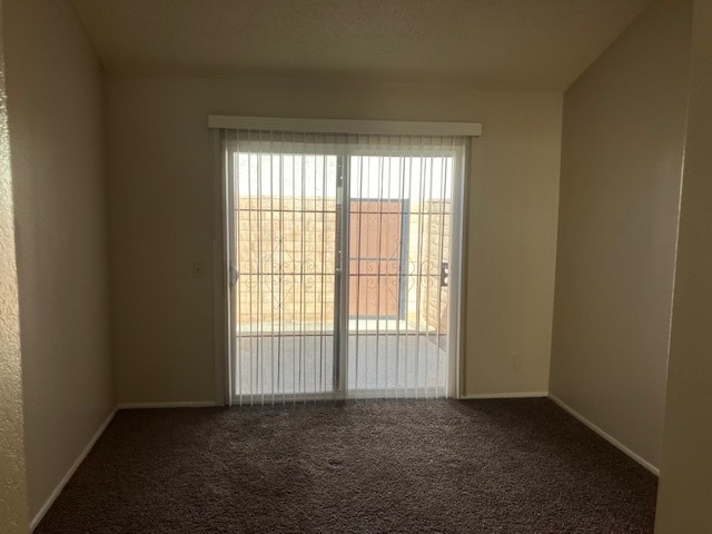 Photo - 1329 Vista Serena Ave Unit 1329 Vista Serena