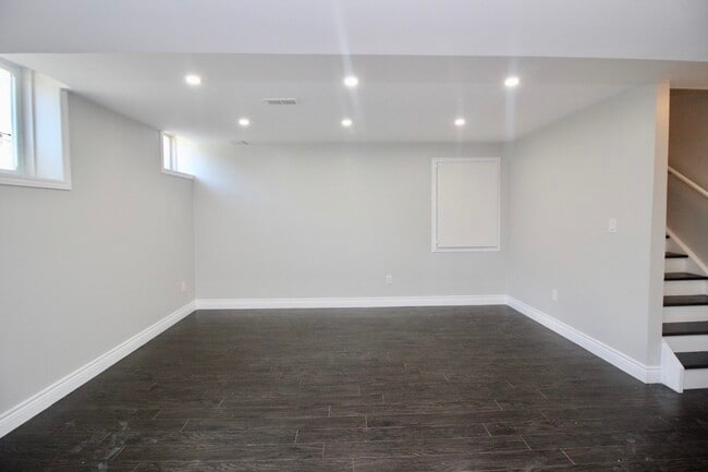 Photo - 7861 Hoptree Rd