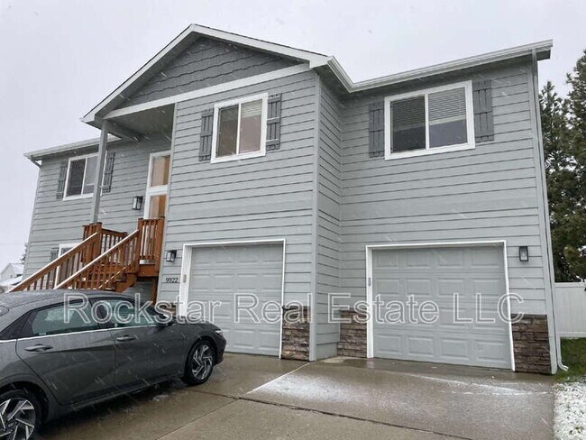 Photo - 9022 W Campus Dr