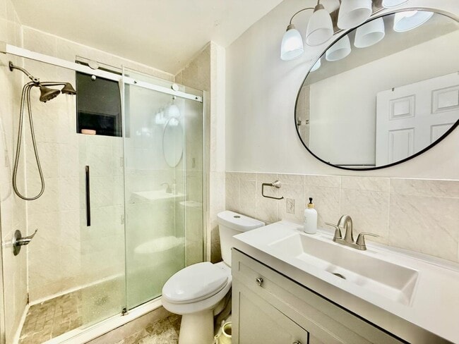 Photo - 183 Fairview Ave