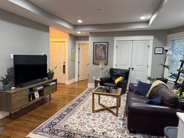 Photo - 19 MacArthur St Unit 19 MacArthur St. #2