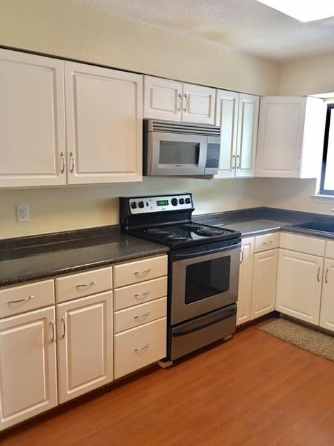 Photo - 1710 Brighton Cove