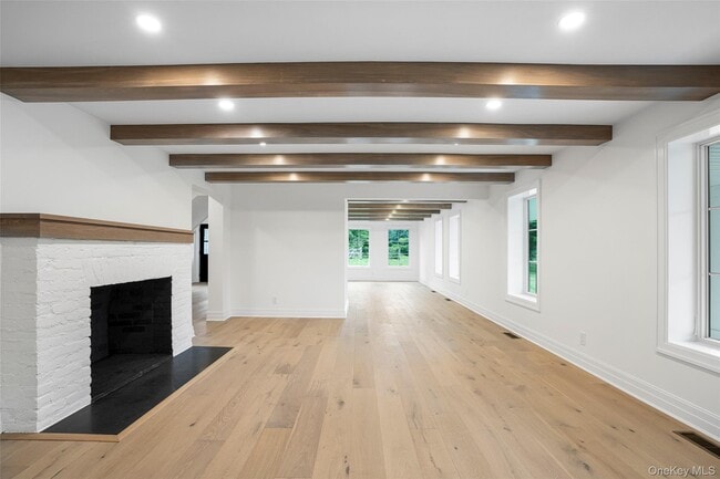 Photo - 73 Whippoorwill Rd