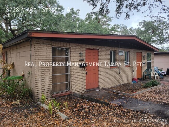 Building Photo - ***AVAILABLE FOR IMMEDIATE MOVE IN*** Unit A Rental