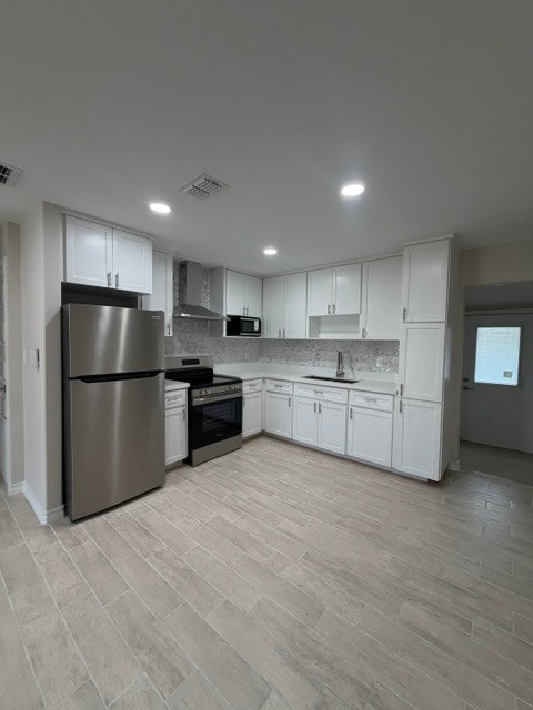 Photo - 515 N 6th St