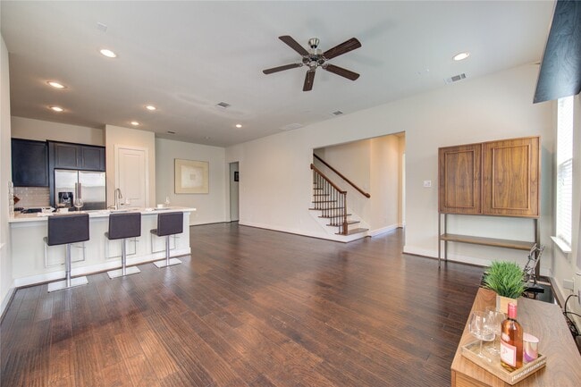 Photo - 8803 Hollister Pine Ct