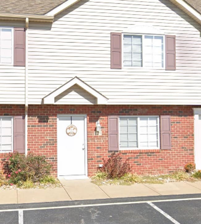 Building Photo - 129 Northtowne St