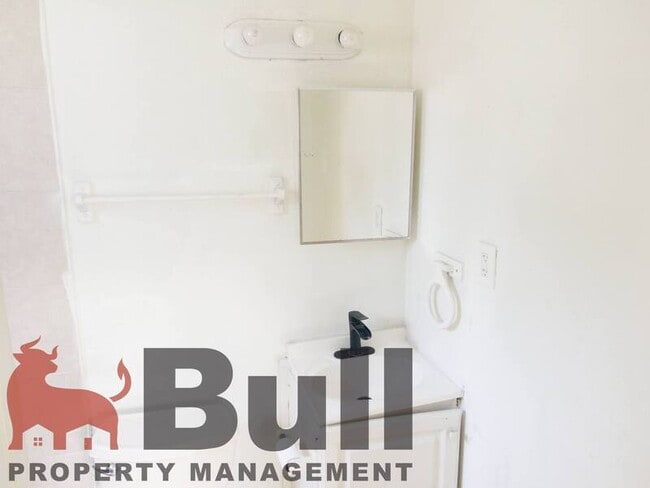 Photo - 905 W Anderson St Unit B