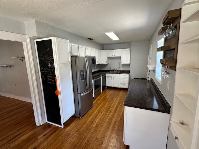 Photo - 2520 23rd St