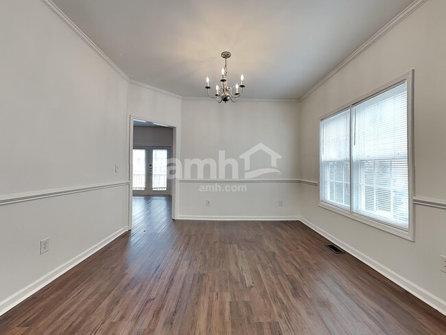 Photo - 815 Brookhannah Ct