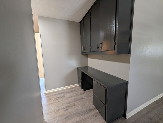Photo - 3001 Jefferson Ave Unit 3001 Jefferson #1