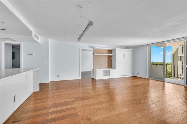 Photo - 1900 S Ocean Blvd Unit 6J