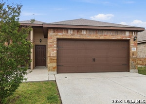 Building Photo - 2596 Pahmeyer Rd