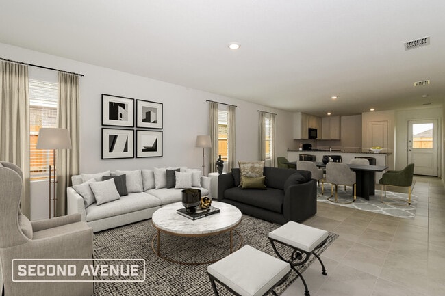 Photo - 1947 Aves Gln Ln