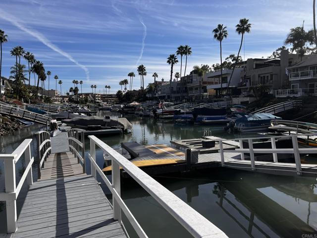 Photo - 4587 Cove Dr