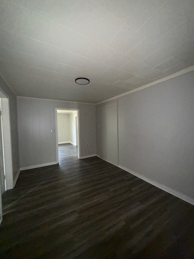 Photo - 313 Eastland Ave