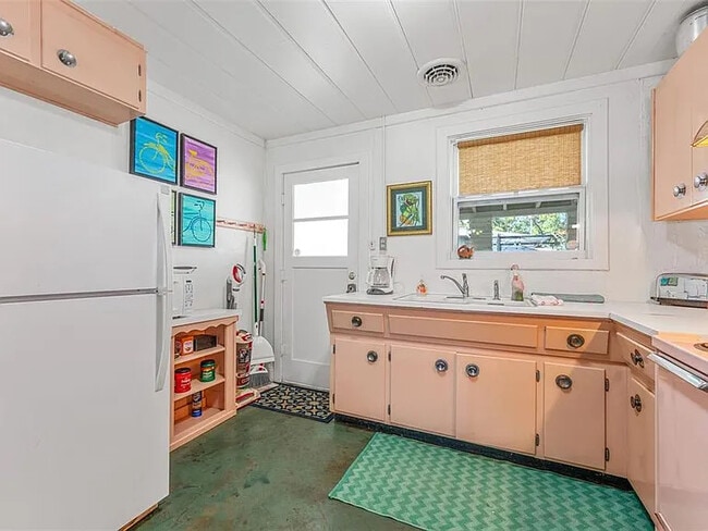 Photo - 1604 58th St S Unit E