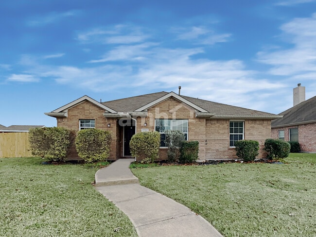 Building Photo - 2235 Timber Creek Dr Rental