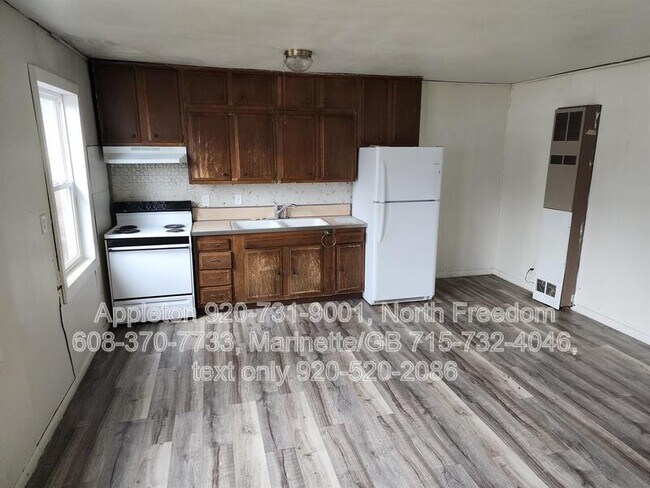 Photo - S7559 US-12 Unit I10