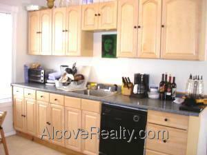 Photo - 10 Cambridge Terrace Unidad 1