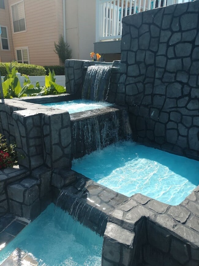 Photo - 3506 Cove View Blvd