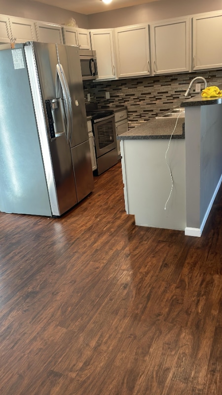 Photo - 1417-1417 Barnwood Dr Unit 1415