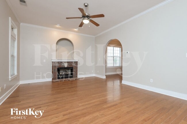 Photo - 5478 Camellia Ln