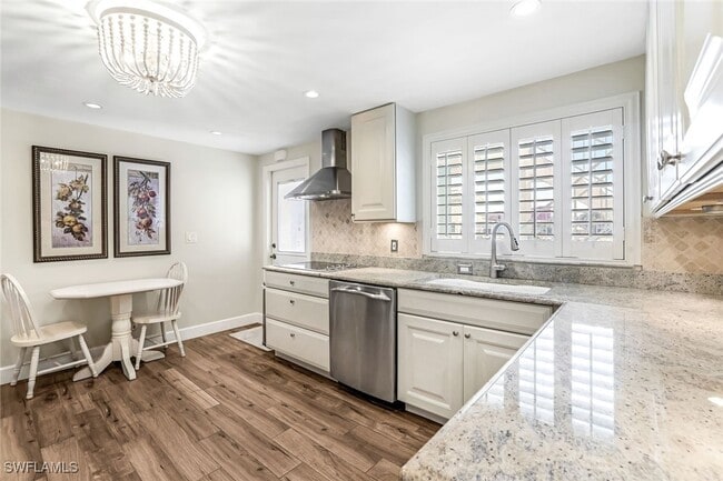 Photo - 1100 8th Ave S Unit H227