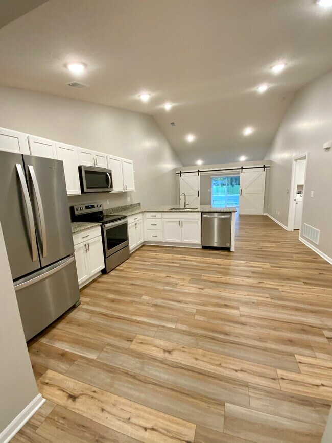 Kitchen 2