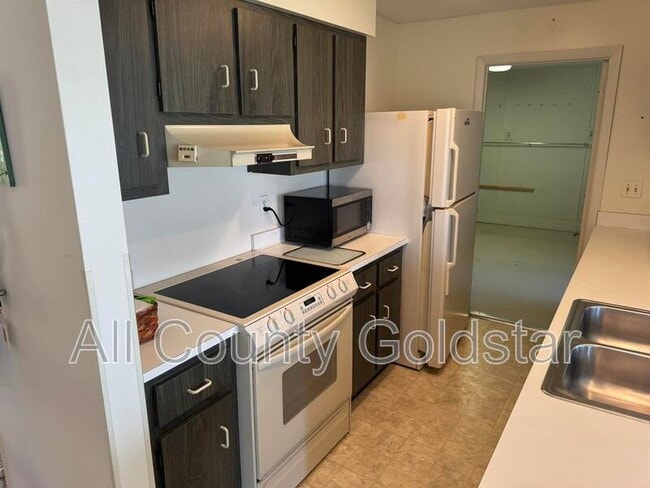 Photo - 13458 Muriel Ave