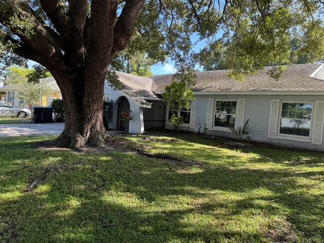 Photo - Meadow Woods Pool Home