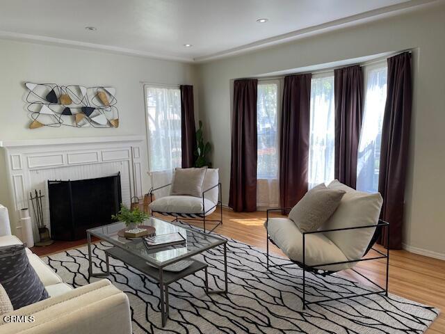 Photo - 4121 McFarlane Ave